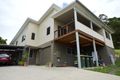 Property photo of 162B Combine Street Coffs Harbour NSW 2450
