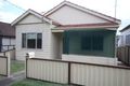 Property photo of 37 Viking Street Campsie NSW 2194