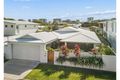 Property photo of 45 Binya Avenue Coolangatta QLD 4225