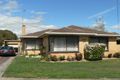 Property photo of 17 Almurta Street Alfredton VIC 3350