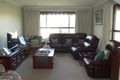 Property photo of 17 Almurta Street Alfredton VIC 3350