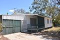 Property photo of 66 Anne Street Moree NSW 2400