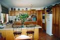 Property photo of 8 Rowland Road Bowral NSW 2576