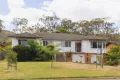 Property photo of 73 Rivett Street Hackett ACT 2602