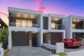 Property photo of 107B Bellevue Parade Allawah NSW 2218