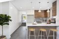 Property photo of 107B Bellevue Parade Allawah NSW 2218