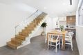 Property photo of 107B Bellevue Parade Allawah NSW 2218