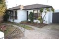 Property photo of 31 Chauvel Street Bentleigh East VIC 3165