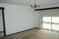 Property photo of 31 Chauvel Street Bentleigh East VIC 3165