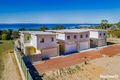Property photo of 7/15 Bluerise Cove Falcon WA 6210