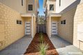Property photo of 7/15 Bluerise Cove Falcon WA 6210