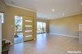 Property photo of 7/15 Bluerise Cove Falcon WA 6210