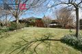 Property photo of 69 Alpine Way Kilsyth VIC 3137