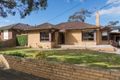 Property photo of 4 Thames Street Hadfield VIC 3046