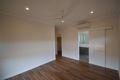 Property photo of 12 Povah Road Bilingurr WA 6725