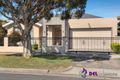 Property photo of 146 McFees Road Dandenong North VIC 3175