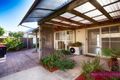 Property photo of 6/16 Thompson Road Patterson Lakes VIC 3197