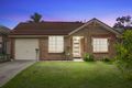 Property photo of 50 Naranghi Circuit Maryland NSW 2287