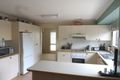 Property photo of 9 Brown Court Brassall QLD 4305