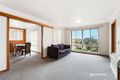Property photo of 5 Norton Court Shorewell Park TAS 7320