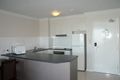 Property photo of 904/14-16 Carol Avenue Springwood QLD 4127