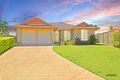 Property photo of 16 Birkdale Court Banora Point NSW 2486