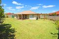 Property photo of 16 Birkdale Court Banora Point NSW 2486