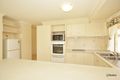 Property photo of 16 Birkdale Court Banora Point NSW 2486