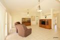 Property photo of 16 Birkdale Court Banora Point NSW 2486
