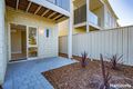 Property photo of 7/15 Bluerise Cove Falcon WA 6210