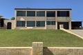 Property photo of 46 Ocean Drive Quinns Rocks WA 6030