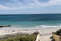 Property photo of 46 Ocean Drive Quinns Rocks WA 6030
