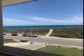 Property photo of 46 Ocean Drive Quinns Rocks WA 6030