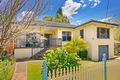Property photo of 32 Cannons Parade Forestville NSW 2087