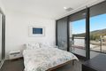 Property photo of 605/53 Mort Street Braddon ACT 2612