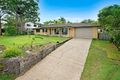 Property photo of 10 Carissa Street Shailer Park QLD 4128
