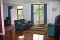 Property photo of 98 Moil Crescent Moil NT 0810