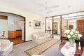 Property photo of 30 Hibiscus Street Greystanes NSW 2145