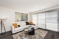 Property photo of 4 Wooramel Way Nollamara WA 6061