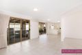 Property photo of 6/16 Thompson Road Patterson Lakes VIC 3197