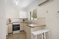 Property photo of 50 Naranghi Circuit Maryland NSW 2287
