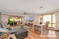 Property photo of 30 Marybrook Road Heathridge WA 6027