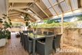 Property photo of 30 Marybrook Road Heathridge WA 6027