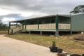 Property photo of 8 Mountain View Crescent Russell Island QLD 4184
