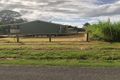 Property photo of 8 Mountain View Crescent Russell Island QLD 4184
