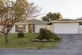 Property photo of 13 Windelya Road Kardinya WA 6163