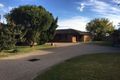 Property photo of 5/34-38 Ross Street Sale VIC 3850