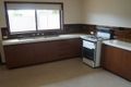 Property photo of 5/34-38 Ross Street Sale VIC 3850