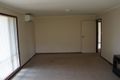 Property photo of 5/34-38 Ross Street Sale VIC 3850