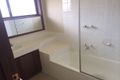 Property photo of 5/34-38 Ross Street Sale VIC 3850
